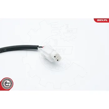 Stavitelný element, rozvodovka ESEN SKV 96SKV900