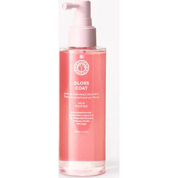 Maria Nila Gloss Coat Spray 200 ml