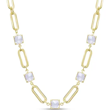 Řetízek Řetízek Vogue 2627