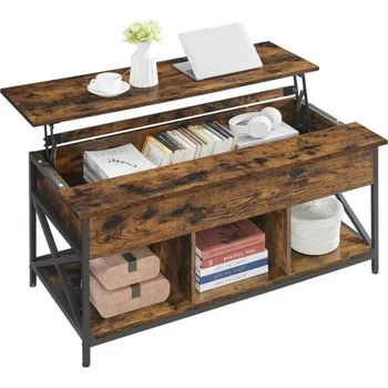 Konferenční stolek Konferenční stolek LCT215K01