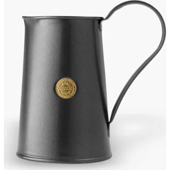 Konev Džbán HAWS - Graphite