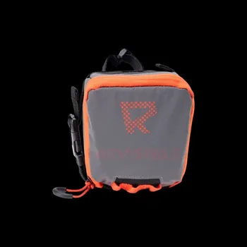 brašna na kolo Brašna pod sedlo Radvik BEVISIBLE Seat M000271631