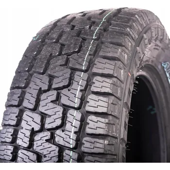 Letní osobní pneu Letní pneumatika Pirelli Scorpion A/T Plus 295/40 R20 110 V zesílená (XL)