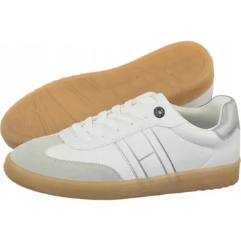 Dámské tenisky Tommy Hilfiger dámské sportovní boty T3A9-34242-1269X025 velikost 37
