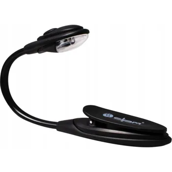 Lampička Lampička na čtení DPM SP0701