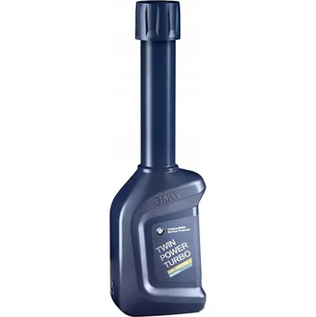 autokoberec Aditivum do benzínu BMW Twin Power Turbo 83195A07750