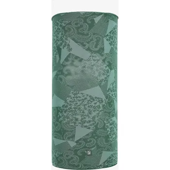 Šátek Šátek E9 In zelený