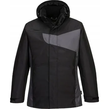 Zimní bunda PW2 PORTWEST [PW260] S