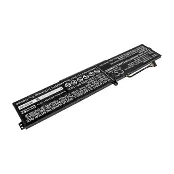 Baterie k notebooku Baterie pro Lenovo Ideapad 330-17ich(81fl008lge), 3900 mAh, Cameron Sino CS-LVP330NB