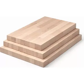 dřevěná podlaha Spárovka DUB 38×650 / 1.9 m (CINK) kvalita A