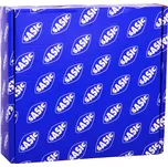 Sasic 7174035 Převodka řízení