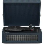 Crosley Voyager BT, navy (modrá)