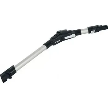 Tyč k vysavači Tyč k vysavači ROWENTA 9.60 X-Force Flex flexi stříbrná
