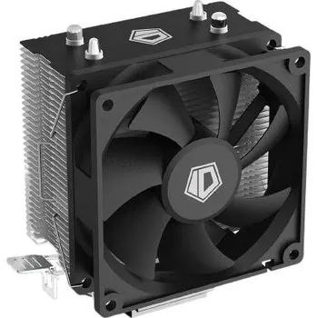 Pasivní chladič ID-COOLING SE-902-SD V3 SE-902-SD V3