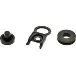 Fissler 1000001706 sada těsnění…