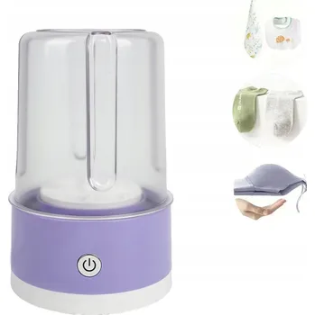 IP kamera Vířivá pračka s odstředivkou Jasmine18802