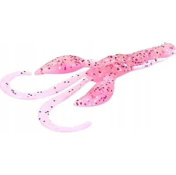 Umělá nástraha MIKADO RÁČEK NÁSTRAHA 560