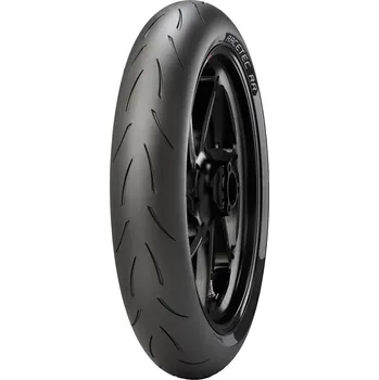 Metzeler Racetec RR 120/70ZR17 58 W