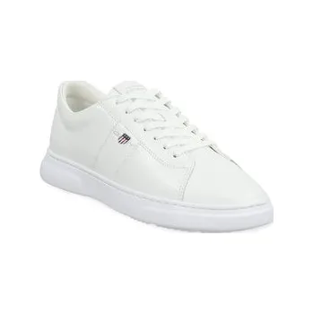 Dámské tenisky Sneakersy Gant 32631214 Bílá 40