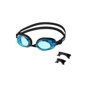Plavecké brýle Plavecké brýle NILS AQUA NQG500AF MORSKI