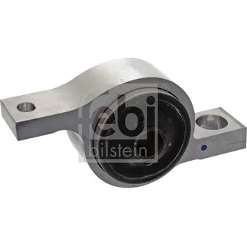 Zavěšení kol Uložení, řídicí mechanismus FEBI BILSTEIN 42898