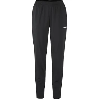 Dámské kalhoty Craft | Evolve 2.0 Pants W XS Kalhoty - dámské black
