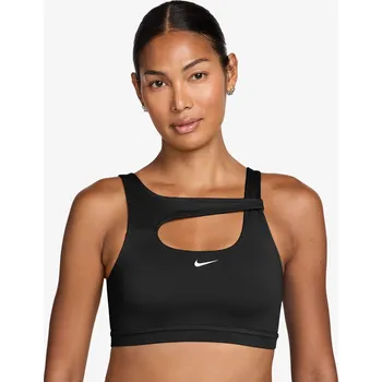 Podprsenka Nike Bra S