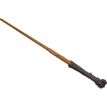 Party dekorace Great pretenders Wizard Wand