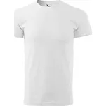 Tričko dětské BASIC