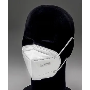 Kšiltovka Result Hyg | RV 001X