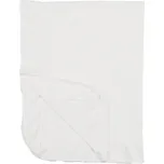 LIVARNO® Ubrus, 120 x 160 cm (bílá)