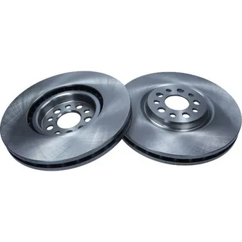 Brzdový kotouč Brzdový kotouč MAXGEAR 19-2504