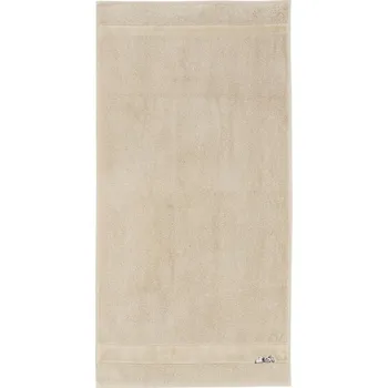 Ručník Vossen | Sleepy Snoopy 50 tibet onesize Ručník