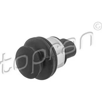 Spínač, dveřní kontakt HANS PRIES - TOPRAN 104 035