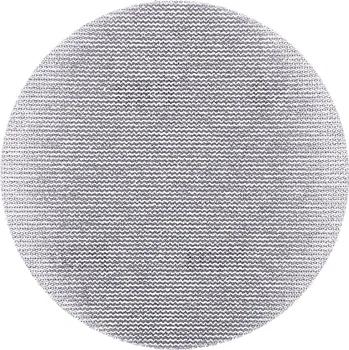 Brusný papír MAKITA papír brusný 225mm A80, 5 ks D-82214 D-82214