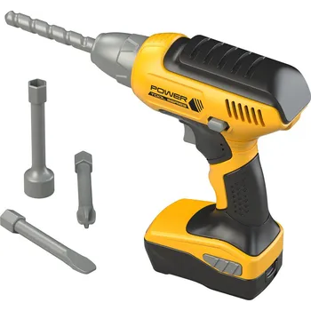 Hra na obchod Wiky Vrtačka set 17,5 × 6 × 21,5 cm