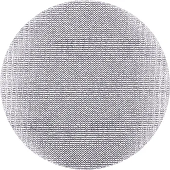 Brusný papír MAKITA papír brusný 225mm A120, 5 ks D-82220 D-82220