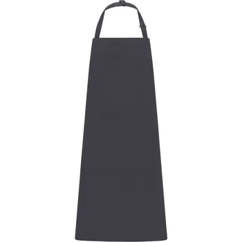 Pracovní zástěra Daiber | JN 1882 onesize Zástěra carbon
