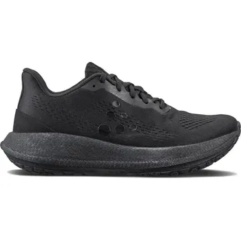 Oblečení a móda Craft | Pacer W (35,5-41,5) black/black 7,5_41,5 Boty a Pantofle
