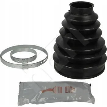 Zavěšení kol HART KRYT KLOUBU VNĚJŠÍHO KOMP. XANTIA 2.0D TP 425 836