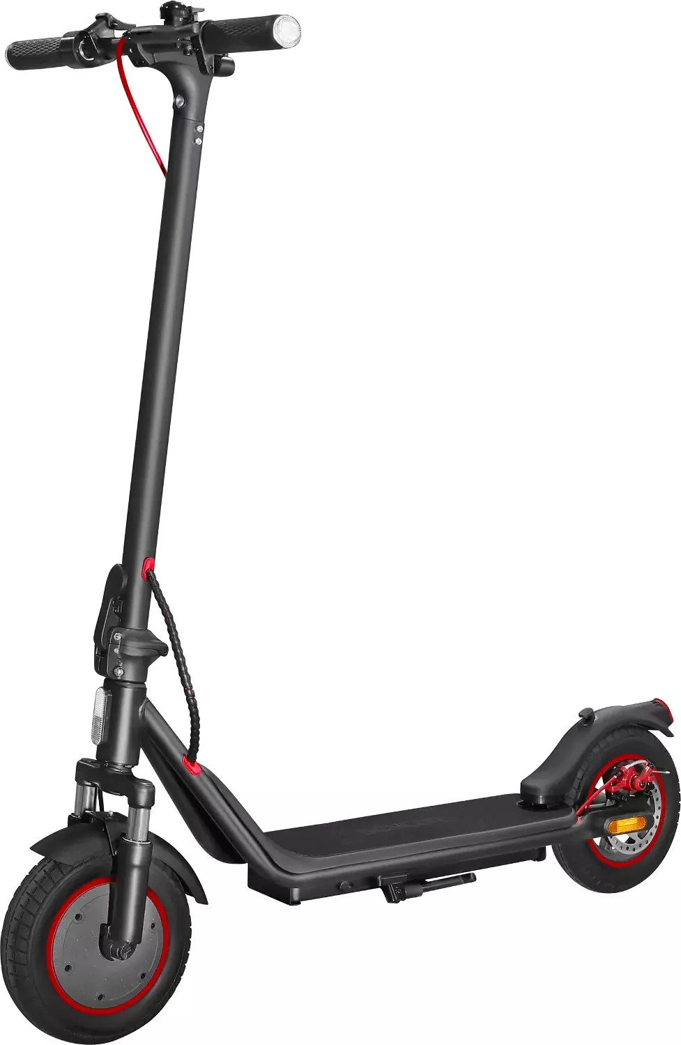 Sencor SCOOTER S31 + Dárek za recenzi