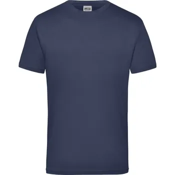 Daiber | JN 800 navy 6XL Tričko (pracovní)
