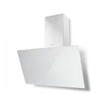 Faber TWEET EV8 WH A80 bílý