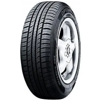 Letní osobní pneu Letní pneumatika Hankook Optimo K715 185/80 R14 91 T