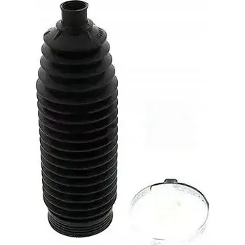 Posilovač řízení Schaeffler FAG 841 0058 30 Sada prachovek, řízení