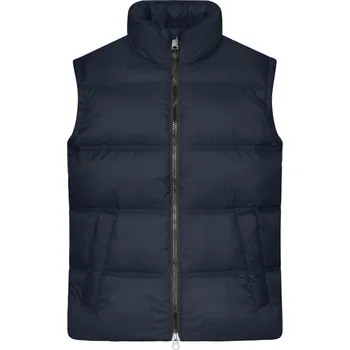 Pánská vesta Daiber | JN 1376 navy XXL Vesta