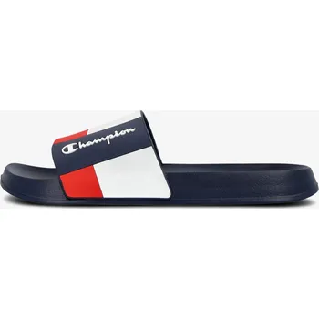 Pánská obuv Champion Vigo EUR 42