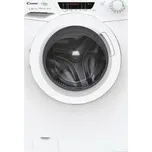 Pračka Candy HE 1284TWM6/1-S