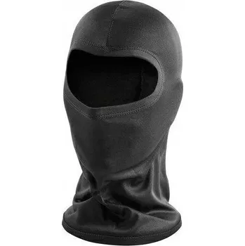 Kukla LAMPA 91307 Kukla pod helmu Mask-Top z polyesteru a hedvábí