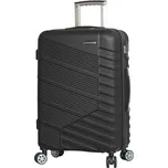 Cestovní kufr Madisson 4W L 02803-76-01